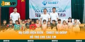 Đối tác - OKVIP - hình ảnh - zhvykyssw.top