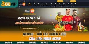 Đối tác - OKVIP - hình ảnh - zhvykyssw.top