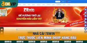 Đối tác - OKVIP - hình ảnh - zhvykyssw.top