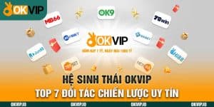 Đối tác - OKVIP - hình ảnh - zhvykyssw.top