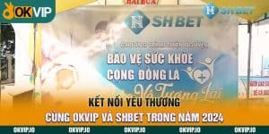 Đối tác - OKVIP - hình ảnh - zhvykyssw.top