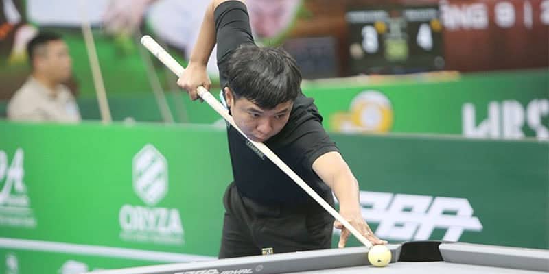 OKVIP – Giải Pool 9 Bi Cao Văn Hào Chiến Thắng Đối Thủ - hình ảnh - zhvykyssw.top OKVIP – Giải Pool 9 Bi Cao Văn Hào Chiến Thắng Đối Thủ - hình ảnh - zhvykyssw.top