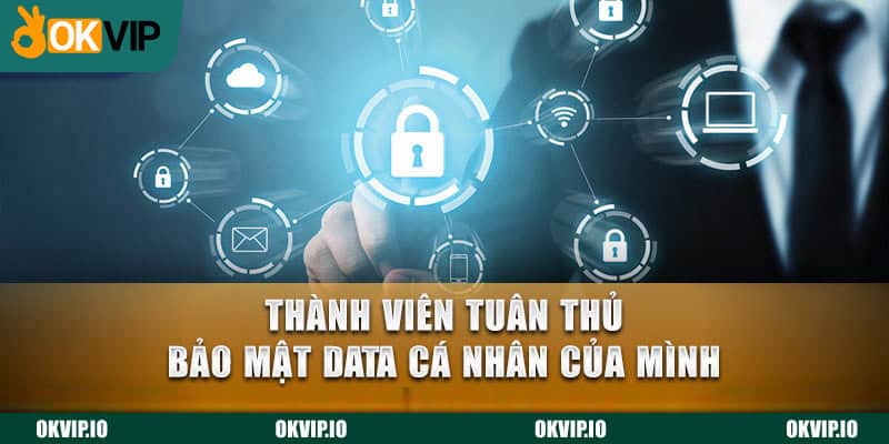Chính Sách Bảo Mật - hình ảnh - zhvykyssw.top