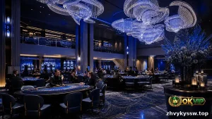 OKVIP⚡️Trang Chủ Chính Thức ZHVYKYSSW.TOP 2026 | +86K Liền Tay! - hình ảnh - zhvykyssw.top