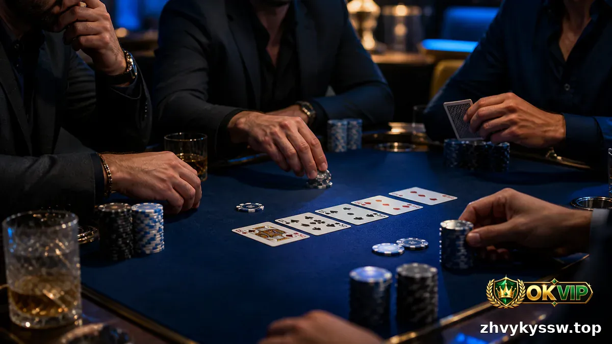 Kiểm tra nhà cái game slot trên mobile theo từng lớp: quy trình chẩn đoán trình duyệt | zhvykyssw.top - hình ảnh - zhvykyssw.top Kiểm tra nhà cái game slot trên mobile theo từng lớp: quy trình chẩn đoán trình duyệt | zhvykyssw.top - hình ảnh - zhvykyssw.top