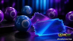 OKVIP⚡️Trang Chủ Chính Thức ZHVYKYSSW.TOP 2026 | +86K Liền Tay! - hình ảnh - zhvykyssw.top