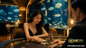 OKVIP⚡️Trang Chủ Chính Thức ZHVYKYSSW.TOP 2026 | +86K Liền Tay! - hình ảnh - zhvykyssw.top