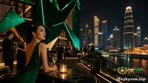 OKVIP⚡️Trang Chủ Chính Thức ZHVYKYSSW.TOP 2026 | +86K Liền Tay! - hình ảnh - zhvykyssw.top