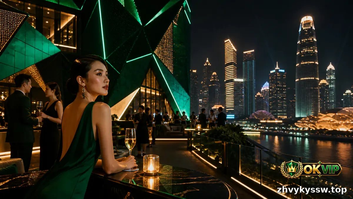 Bài tập tự kiểm tra nhà cái là gì theo từng trường thông tin | zhvykyssw.top - hình ảnh - zhvykyssw.top Bài tập tự kiểm tra nhà cái là gì theo từng trường thông tin | zhvykyssw.top - hình ảnh - zhvykyssw.top