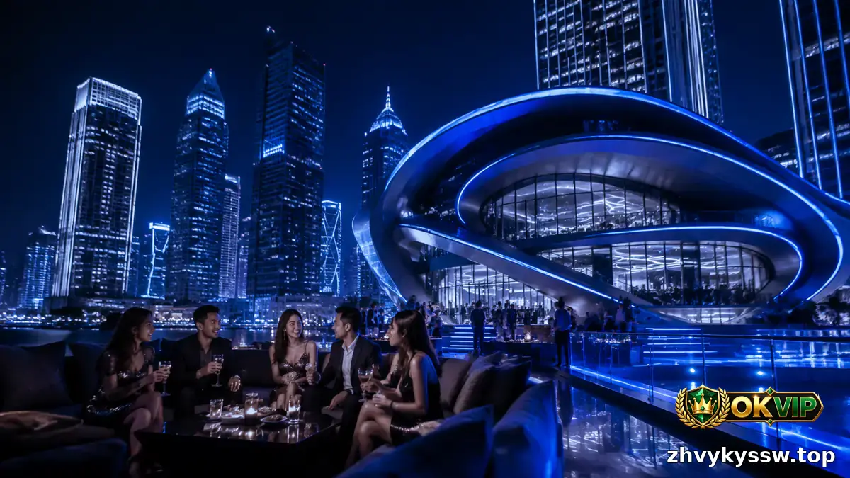 Xử lý trường hợp khó với cược nhà cái: triệu chứng, nguyên nhân và bước kiểm tra | zhvykyssw.top - hình ảnh - zhvykyssw.top Xử lý trường hợp khó với cược nhà cái: triệu chứng, nguyên nhân và bước kiểm tra | zhvykyssw.top - hình ảnh - zhvykyssw.top