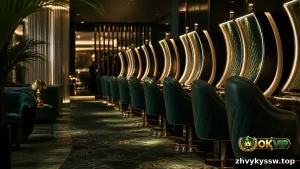 OKVIP⚡️Trang Chủ Chính Thức ZHVYKYSSW.TOP 2026 | +86K Liền Tay! - hình ảnh - zhvykyssw.top
