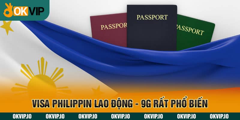 Visa Philippin – Phân Loại Phổ Biến Và Thủ Tục Xin Cấp - hình ảnh - zhvykyssw.top Visa Philippin – Phân Loại Phổ Biến Và Thủ Tục Xin Cấp - hình ảnh - zhvykyssw.top