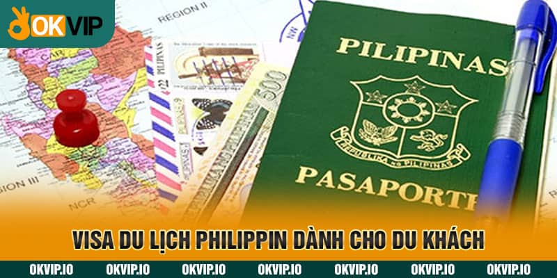 Visa Philippin – Phân Loại Phổ Biến Và Thủ Tục Xin Cấp - hình ảnh - zhvykyssw.top Visa Philippin – Phân Loại Phổ Biến Và Thủ Tục Xin Cấp - hình ảnh - zhvykyssw.top