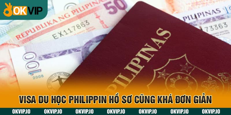 Visa Philippin – Phân Loại Phổ Biến Và Thủ Tục Xin Cấp - hình ảnh - zhvykyssw.top Visa Philippin – Phân Loại Phổ Biến Và Thủ Tục Xin Cấp - hình ảnh - zhvykyssw.top