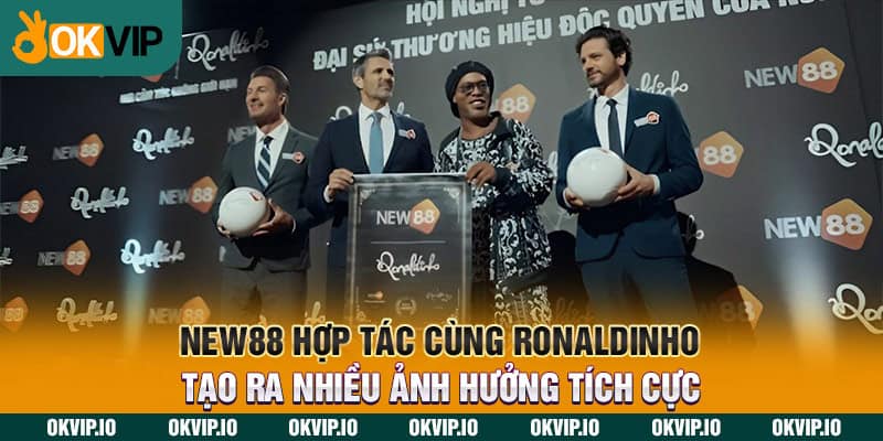 New88 – Đối Tác Chiến Lược Của Liên Minh OKVIP - hình ảnh - zhvykyssw.top