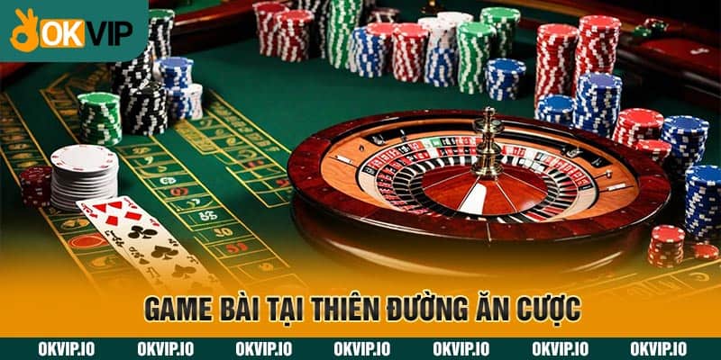 Nhà Cái 78WIN – Trực Thuộc Liên Minh OKVIP Hàng Đầu - hình ảnh - zhvykyssw.top Nhà Cái 78WIN – Trực Thuộc Liên Minh OKVIP Hàng Đầu - hình ảnh - zhvykyssw.top