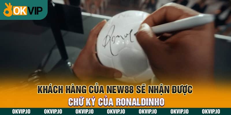 New88 – Đối Tác Chiến Lược Của Liên Minh OKVIP - hình ảnh - zhvykyssw.top