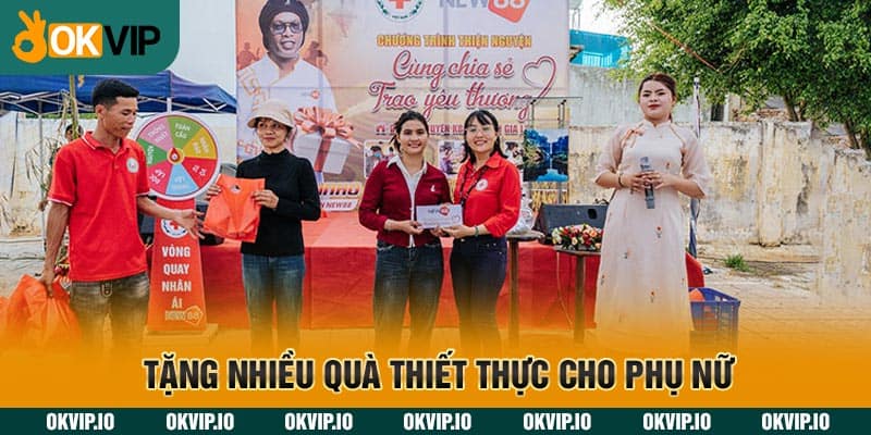 New88 – Đối Tác Chiến Lược Của Liên Minh OKVIP - hình ảnh - zhvykyssw.top