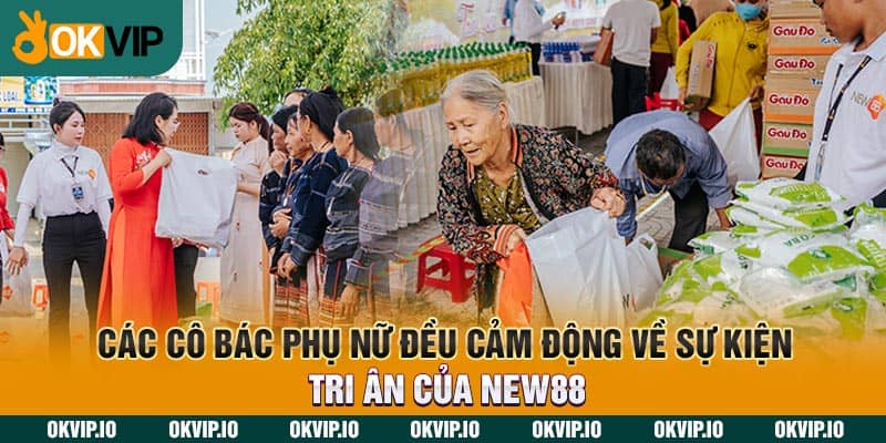 New88 – Đối Tác Chiến Lược Của Liên Minh OKVIP - hình ảnh - zhvykyssw.top