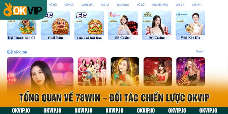 Nhà Cái 78WIN – Trực Thuộc Liên Minh OKVIP Hàng Đầu - hình ảnh - zhvykyssw.top Nhà Cái 78WIN – Trực Thuộc Liên Minh OKVIP Hàng Đầu - hình ảnh - zhvykyssw.top