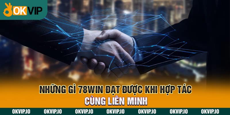 Nhà Cái 78WIN – Trực Thuộc Liên Minh OKVIP Hàng Đầu - hình ảnh - zhvykyssw.top Nhà Cái 78WIN – Trực Thuộc Liên Minh OKVIP Hàng Đầu - hình ảnh - zhvykyssw.top