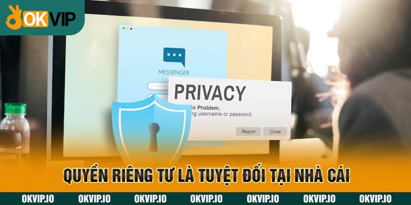 Nhà Cái 78WIN – Trực Thuộc Liên Minh OKVIP Hàng Đầu - hình ảnh - zhvykyssw.top Nhà Cái 78WIN – Trực Thuộc Liên Minh OKVIP Hàng Đầu - hình ảnh - zhvykyssw.top