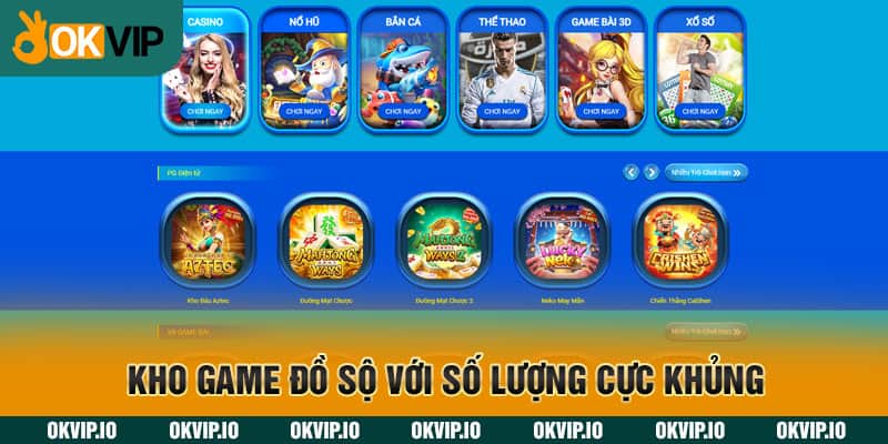 Nhà Cái 78WIN – Trực Thuộc Liên Minh OKVIP Hàng Đầu - hình ảnh - zhvykyssw.top Nhà Cái 78WIN – Trực Thuộc Liên Minh OKVIP Hàng Đầu - hình ảnh - zhvykyssw.top