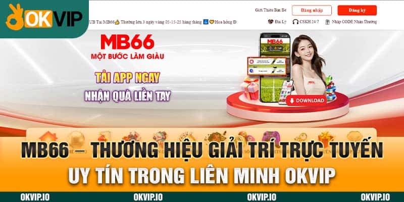 Hệ Sinh Thái OKVIP – Top 7 Đối Tác Chiến Lược Uy Tín - hình ảnh - zhvykyssw.top Hệ Sinh Thái OKVIP – Top 7 Đối Tác Chiến Lược Uy Tín - hình ảnh - zhvykyssw.top