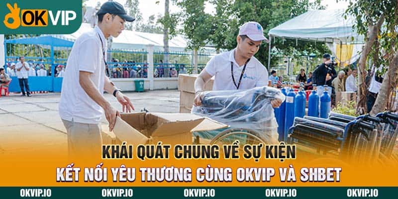 Kết Nối Yêu Thương Cùng OKVIP Và SHBET Trong Năm 2024 - hình ảnh - zhvykyssw.top Kết Nối Yêu Thương Cùng OKVIP Và SHBET Trong Năm 2024 - hình ảnh - zhvykyssw.top