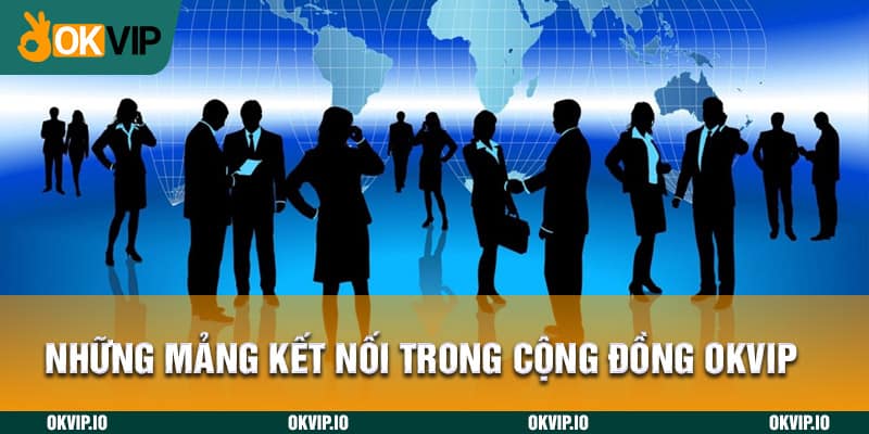 Đối tác - OKVIP - hình ảnh - zhvykyssw.top
