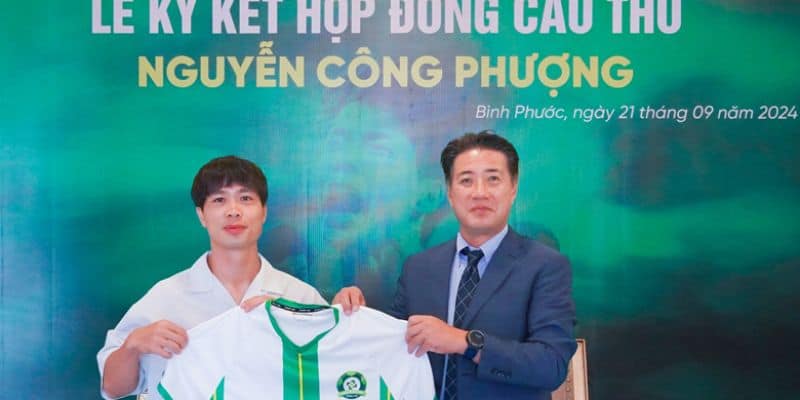 CLB Bình Phước – OKVIP Cập Nhật Nóng Tin Chuyển Nhượng - hình ảnh - zhvykyssw.top CLB Bình Phước – OKVIP Cập Nhật Nóng Tin Chuyển Nhượng - hình ảnh - zhvykyssw.top
