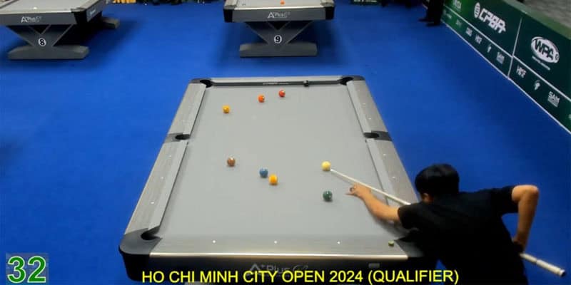 OKVIP – Giải Pool 9 Bi Cao Văn Hào Chiến Thắng Đối Thủ - hình ảnh - zhvykyssw.top OKVIP – Giải Pool 9 Bi Cao Văn Hào Chiến Thắng Đối Thủ - hình ảnh - zhvykyssw.top
