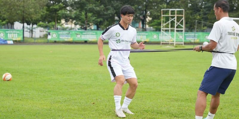 CLB Bình Phước – OKVIP Cập Nhật Nóng Tin Chuyển Nhượng - hình ảnh - zhvykyssw.top CLB Bình Phước – OKVIP Cập Nhật Nóng Tin Chuyển Nhượng - hình ảnh - zhvykyssw.top
