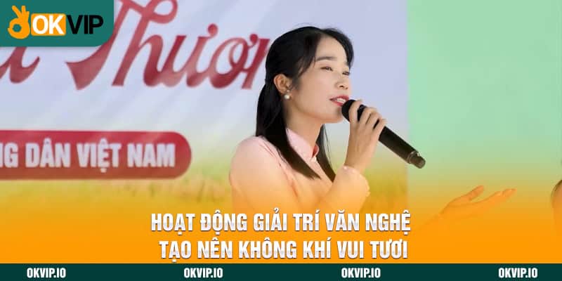 Kỷ Niệm Ngày Hội Nông Dân Việt Nam Từ Ban Tổ Chức MB66 - hình ảnh - zhvykyssw.top Kỷ Niệm Ngày Hội Nông Dân Việt Nam Từ Ban Tổ Chức MB66 - hình ảnh - zhvykyssw.top