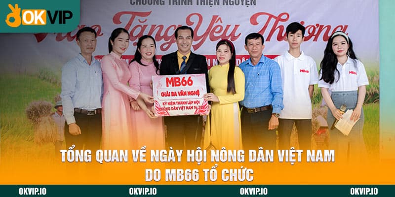 Kỷ Niệm Ngày Hội Nông Dân Việt Nam Từ Ban Tổ Chức MB66 - hình ảnh - zhvykyssw.top Kỷ Niệm Ngày Hội Nông Dân Việt Nam Từ Ban Tổ Chức MB66 - hình ảnh - zhvykyssw.top