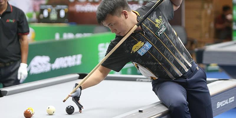 OKVIP – Giải Pool 9 Bi Cao Văn Hào Chiến Thắng Đối Thủ - hình ảnh - zhvykyssw.top OKVIP – Giải Pool 9 Bi Cao Văn Hào Chiến Thắng Đối Thủ - hình ảnh - zhvykyssw.top