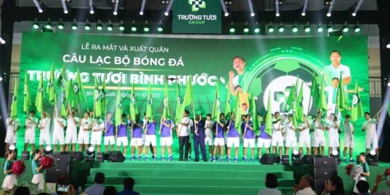 CLB Bình Phước – OKVIP Cập Nhật Nóng Tin Chuyển Nhượng - hình ảnh - zhvykyssw.top CLB Bình Phước – OKVIP Cập Nhật Nóng Tin Chuyển Nhượng - hình ảnh - zhvykyssw.top