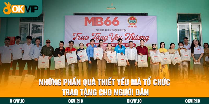 Kỷ Niệm Ngày Hội Nông Dân Việt Nam Từ Ban Tổ Chức MB66 - hình ảnh - zhvykyssw.top Kỷ Niệm Ngày Hội Nông Dân Việt Nam Từ Ban Tổ Chức MB66 - hình ảnh - zhvykyssw.top