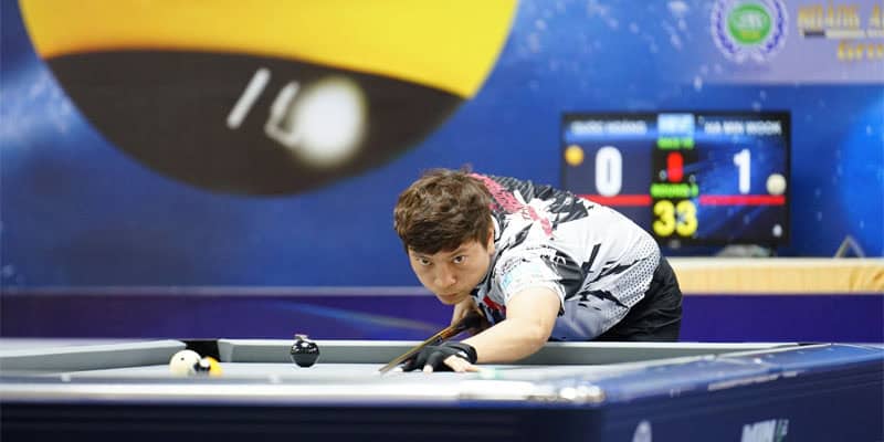OKVIP – Giải Pool 9 Bi Cao Văn Hào Chiến Thắng Đối Thủ - hình ảnh - zhvykyssw.top OKVIP – Giải Pool 9 Bi Cao Văn Hào Chiến Thắng Đối Thủ - hình ảnh - zhvykyssw.top