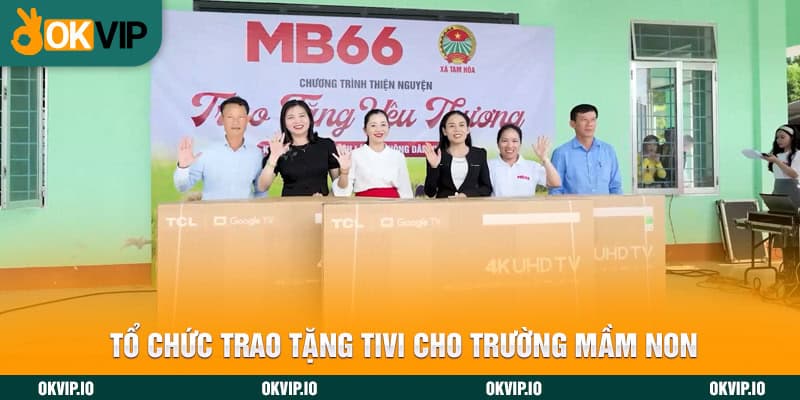 Kỷ Niệm Ngày Hội Nông Dân Việt Nam Từ Ban Tổ Chức MB66 - hình ảnh - zhvykyssw.top Kỷ Niệm Ngày Hội Nông Dân Việt Nam Từ Ban Tổ Chức MB66 - hình ảnh - zhvykyssw.top
